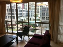 UE Square (D9), Apartment #529083411